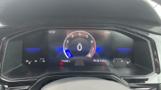 Volkswagen Polo 1.0 TSI Life 5dr Petrol Hatchback